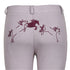 TuffRider Whimsical Horse Pull-On Girls Jodhpurs